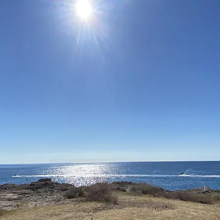 Mila L'Ametlla de Mar